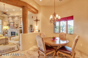 8039 E Quenton St, Mesa, AZ 85207 photo 23