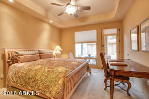 8039 E Quenton St, Mesa, AZ 85207 photo 43