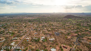 8039 E Quenton St, Mesa, AZ 85207 photo 69