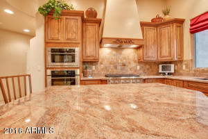 8039 E Quenton St, Mesa, AZ 85207 photo 28