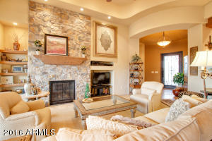 8039 E Quenton St, Mesa, AZ 85207 photo 20