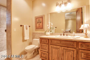 8039 E Quenton St, Mesa, AZ 85207 photo 44