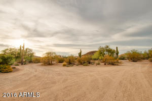 8039 E Quenton St, Mesa, AZ 85207 photo 9