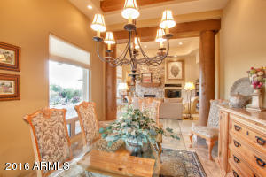 8039 E Quenton St, Mesa, AZ 85207 photo 19
