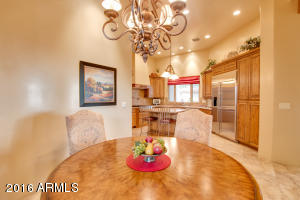 8039 E Quenton St, Mesa, AZ 85207 photo 24