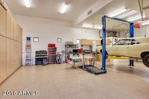 8039 E Quenton St, Mesa, AZ 85207 photo 63