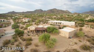 8039 E Quenton St, Mesa, AZ 85207 photo 67