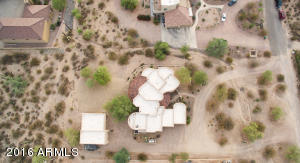 8039 E Quenton St, Mesa, AZ 85207 photo 68
