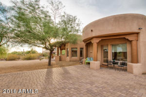 8039 E Quenton St, Mesa, AZ 85207 photo 55