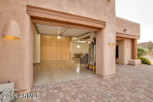 8039 E Quenton St, Mesa, AZ 85207 photo 60
