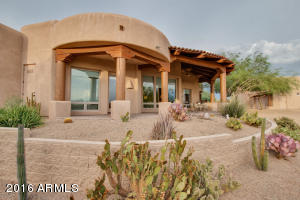 8039 E Quenton St, Mesa, AZ 85207 photo 51