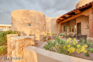 8039 E Quenton St, Mesa, AZ 85207 photo 14