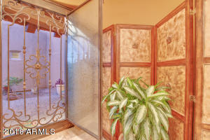 8039 E Quenton St, Mesa, AZ 85207 photo 16
