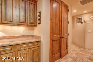 8039 E Quenton St, Mesa, AZ 85207 photo 41