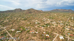 8039 E Quenton St, Mesa, AZ 85207 photo 70