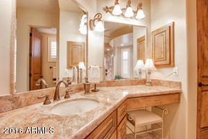 8039 E Quenton St, Mesa, AZ 85207 photo 33