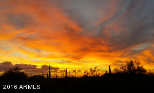 8039 E Quenton St, Mesa, AZ 85207 photo 2