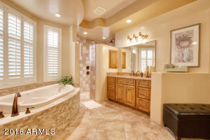 8039 E Quenton St, Mesa, AZ 85207 photo 34