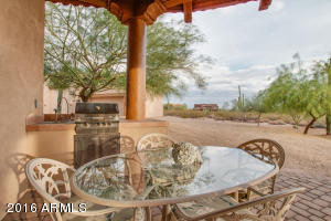8039 E Quenton St, Mesa, AZ 85207 photo 56