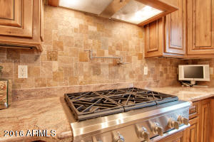 8039 E Quenton St, Mesa, AZ 85207 photo 26