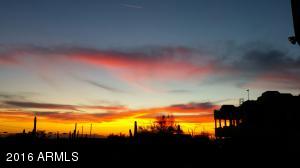 8039 E Quenton St, Mesa, AZ 85207 photo 65