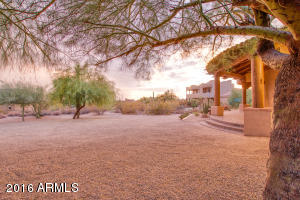 8039 E Quenton St, Mesa, AZ 85207 photo 53