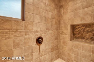 8039 E Quenton St, Mesa, AZ 85207 photo 45