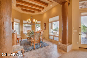 8039 E Quenton St, Mesa, AZ 85207 photo 18