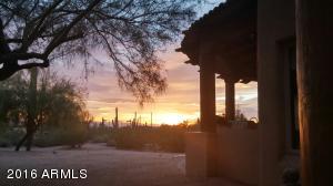 8039 E Quenton St, Mesa, AZ 85207 photo 54