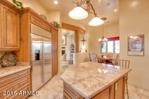 8039 E Quenton St, Mesa, AZ 85207 photo 27