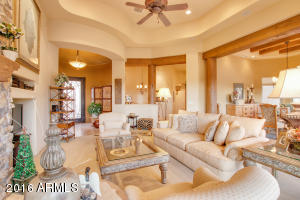 8039 E Quenton St, Mesa, AZ 85207 photo 6