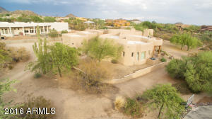 8039 E Quenton St, Mesa, AZ 85207 photo 66