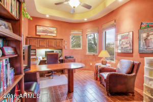 8039 E Quenton St, Mesa, AZ 85207 photo 37