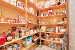 8039 E Quenton St, Mesa, AZ 85207 photo 39