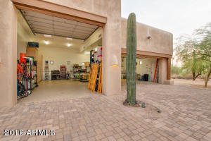 8039 E Quenton St, Mesa, AZ 85207 photo 7