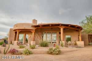 8039 E Quenton St, Mesa, AZ 85207 photo 52