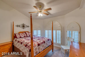 2323 E Mallory Cir, Mesa, AZ 85213 photo 37