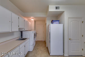 2323 E Mallory Cir, Mesa, AZ 85213 photo 44