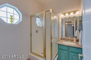 2323 E Mallory Cir, Mesa, AZ 85213 photo 41