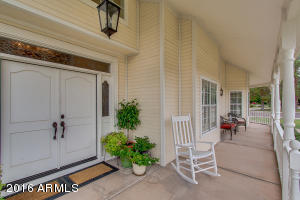 2323 E Mallory Cir, Mesa, AZ 85213 photo 6