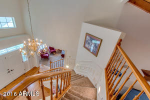 2323 E Mallory Cir, Mesa, AZ 85213 photo 25