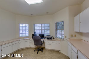 2323 E Mallory Cir, Mesa, AZ 85213 photo 43