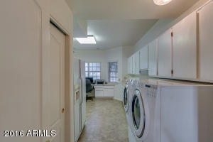2323 E Mallory Cir, Mesa, AZ 85213 photo 42
