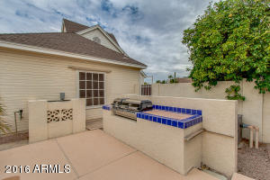 2323 E Mallory Cir, Mesa, AZ 85213 photo 57