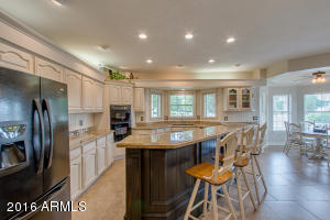 2323 E Mallory Cir, Mesa, AZ 85213 photo 18