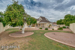 2323 E Mallory Cir, Mesa, AZ 85213 photo 51