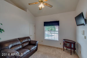 2323 E Mallory Cir, Mesa, AZ 85213 photo 39