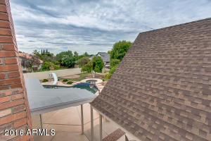 2323 E Mallory Cir, Mesa, AZ 85213 photo 45