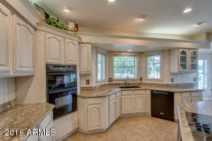2323 E Mallory Cir, Mesa, AZ 85213 photo 21