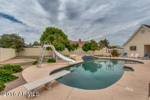 2323 E Mallory Cir, Mesa, AZ 85213 photo 55